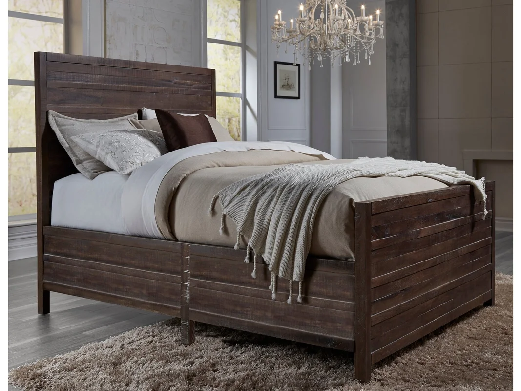 evefurn3147261