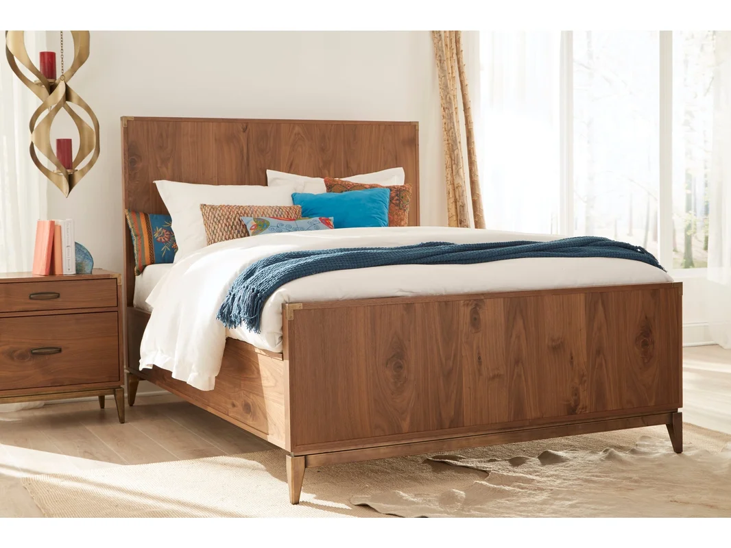 evefurn3147362