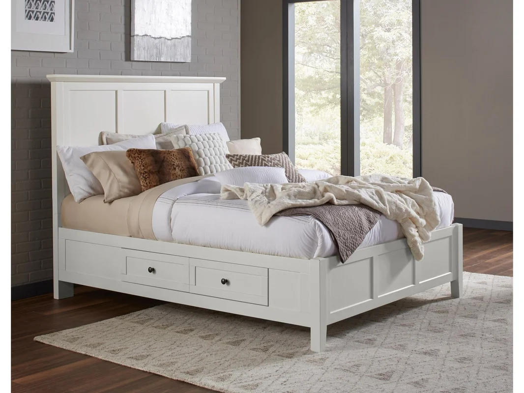evefurn3147627