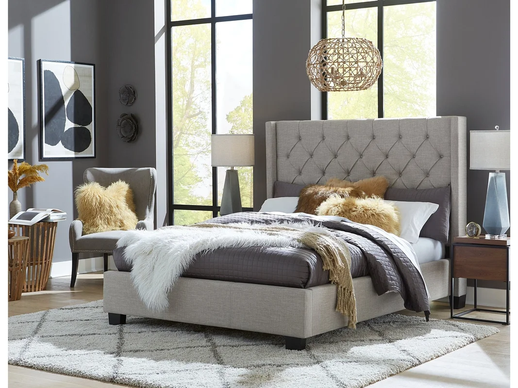 evefurn3147745