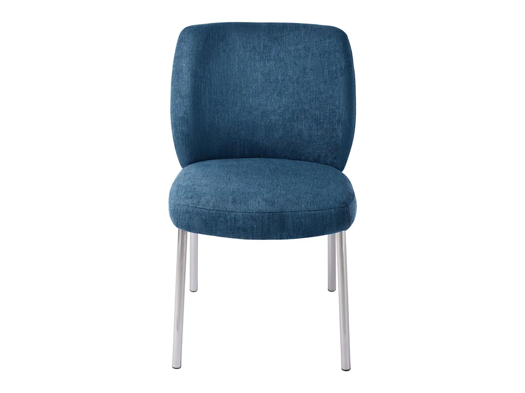 evefurn3148111