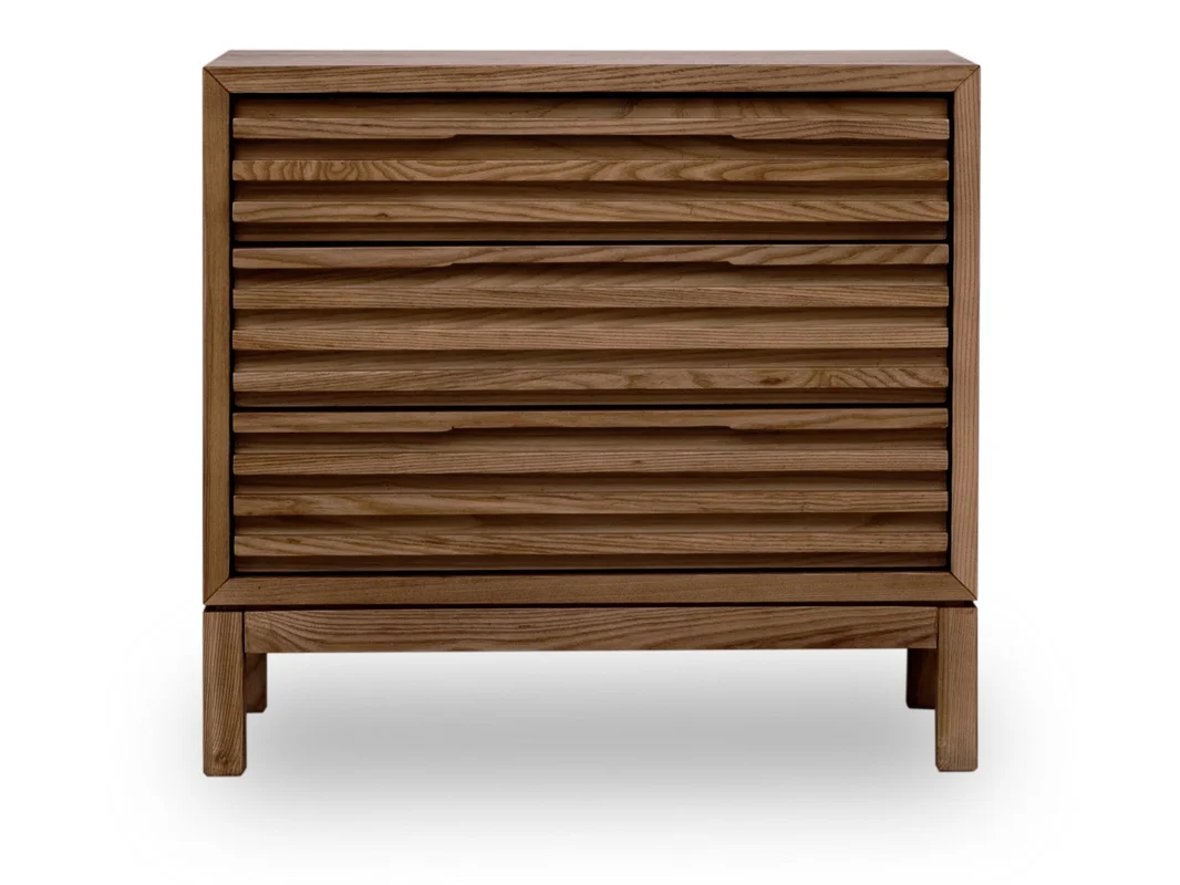 evefurn3148273