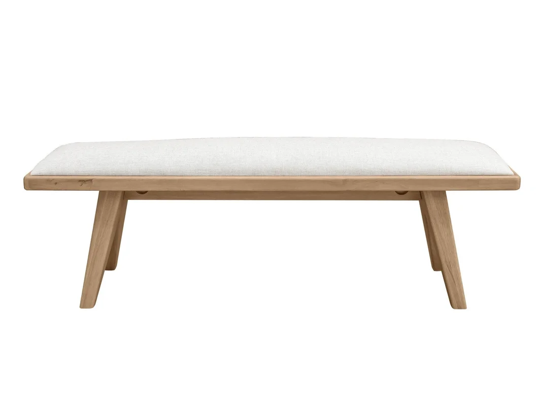 evefurn3148279