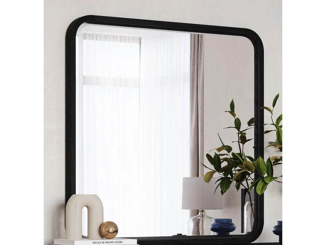 evefurn3148327