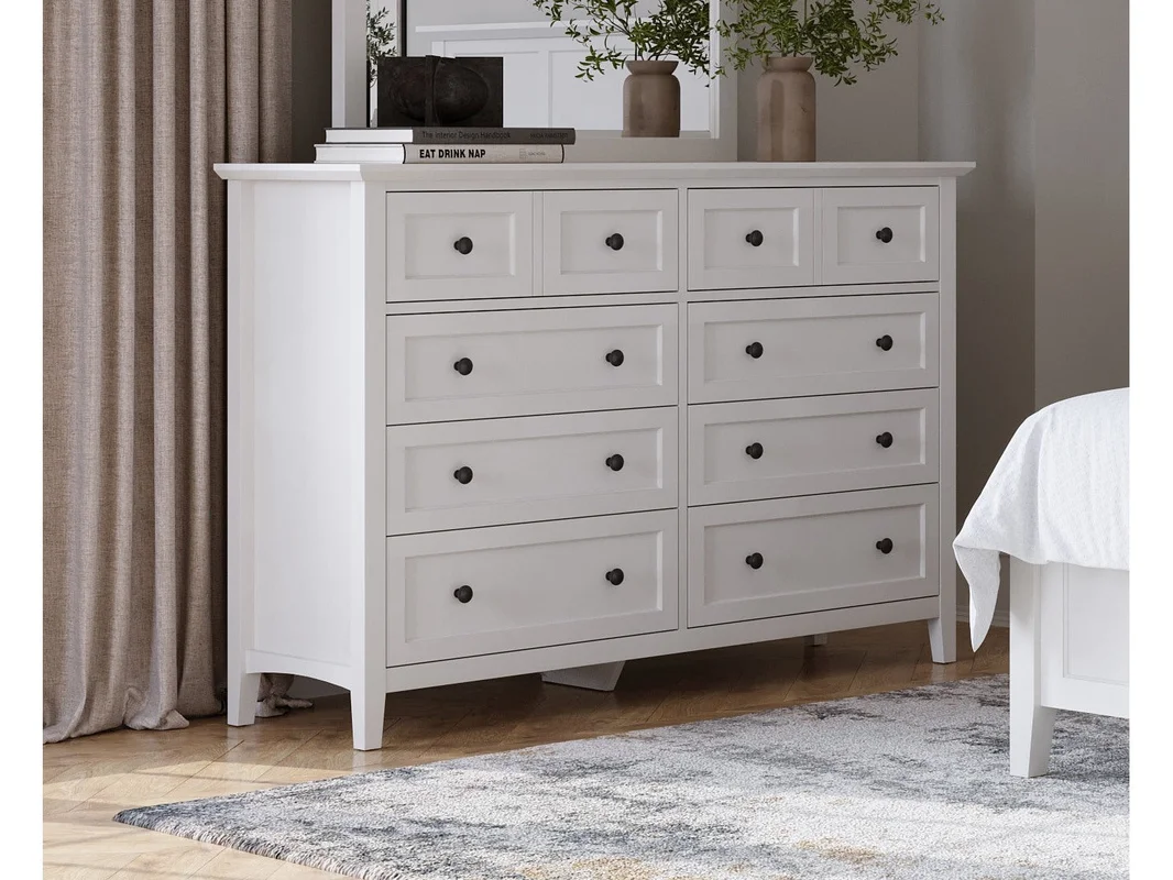 evefurn3148403