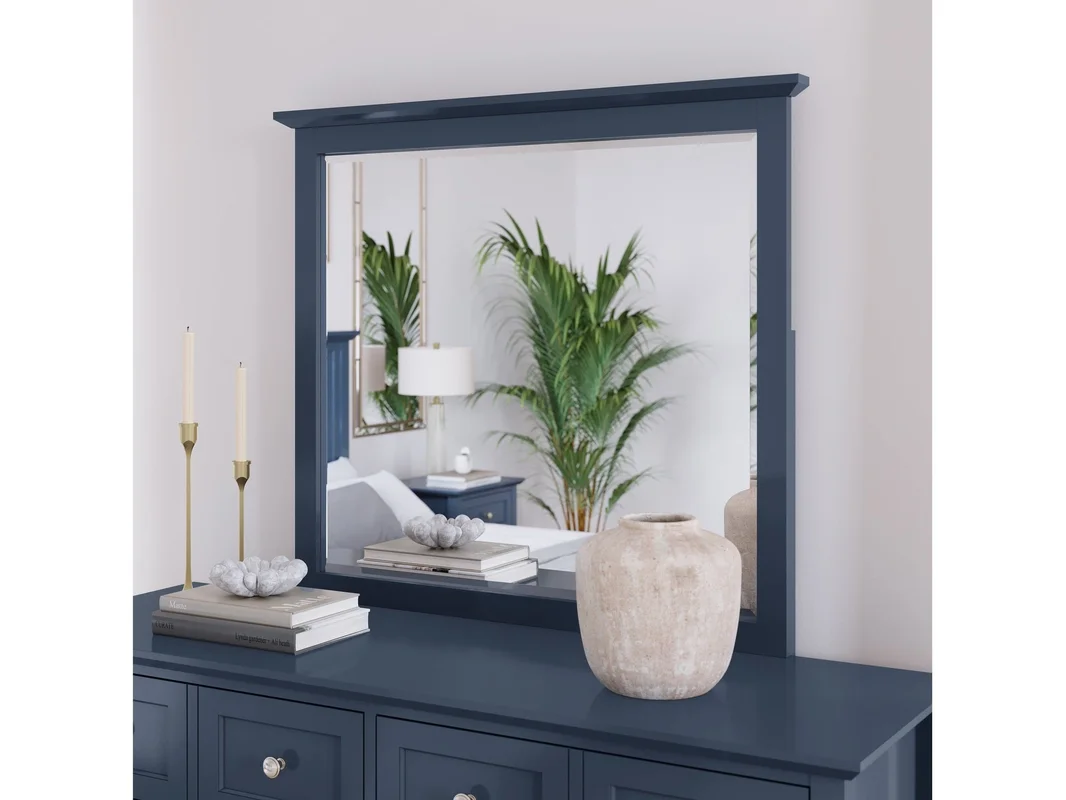 evefurn3148416