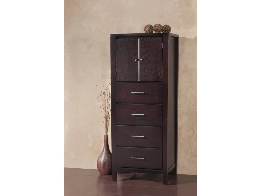 evefurn3148474