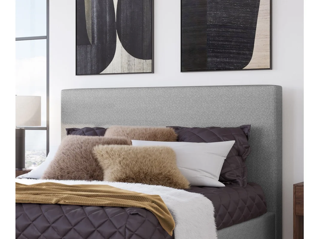 evefurn3148725