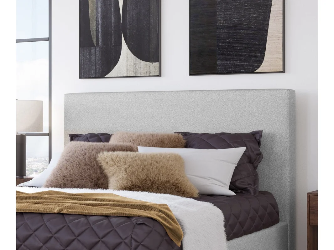 evefurn3148762