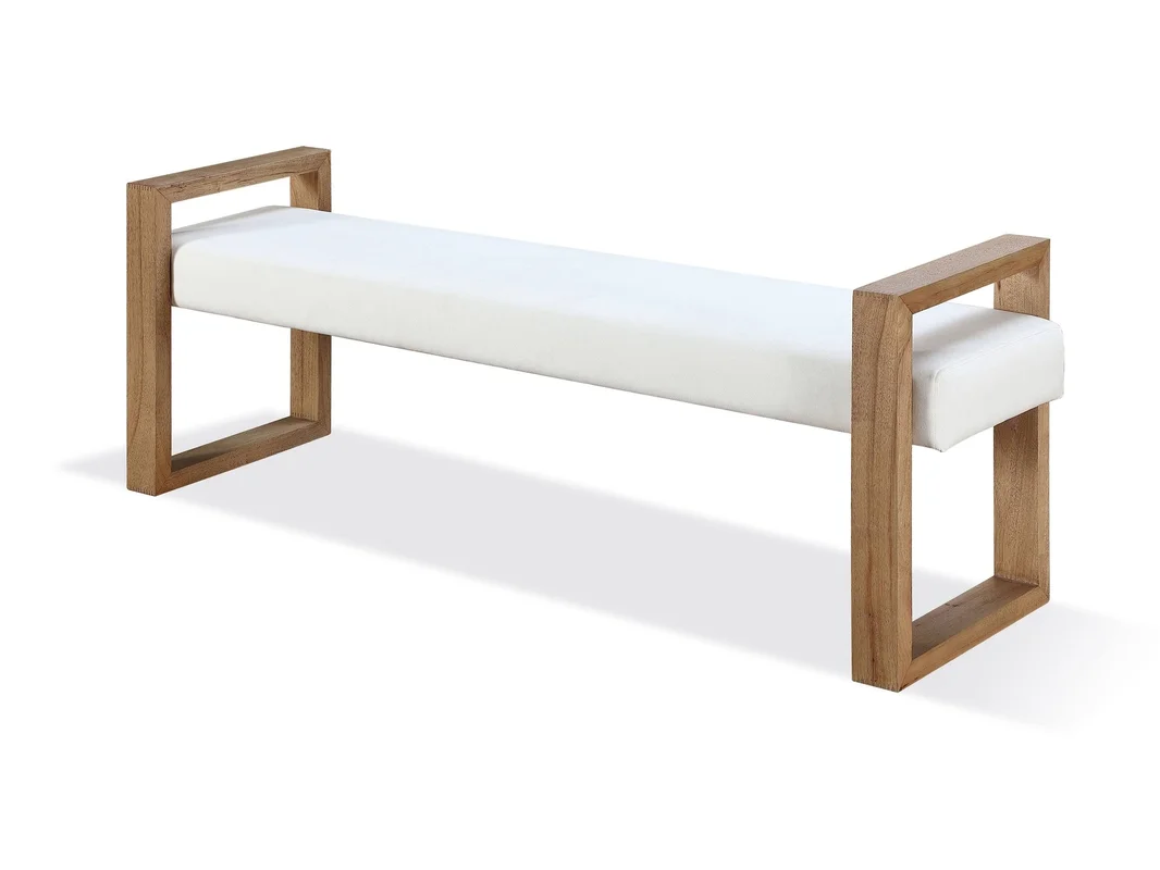 evefurn3148911