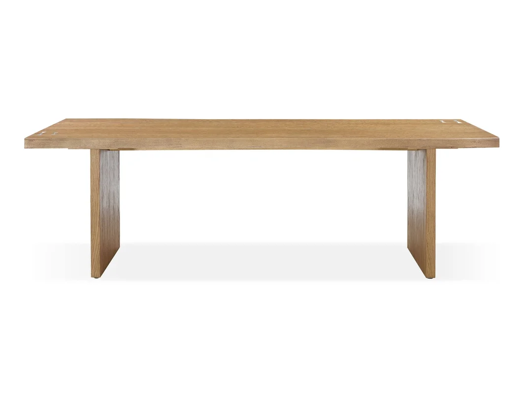 evefurn3148956