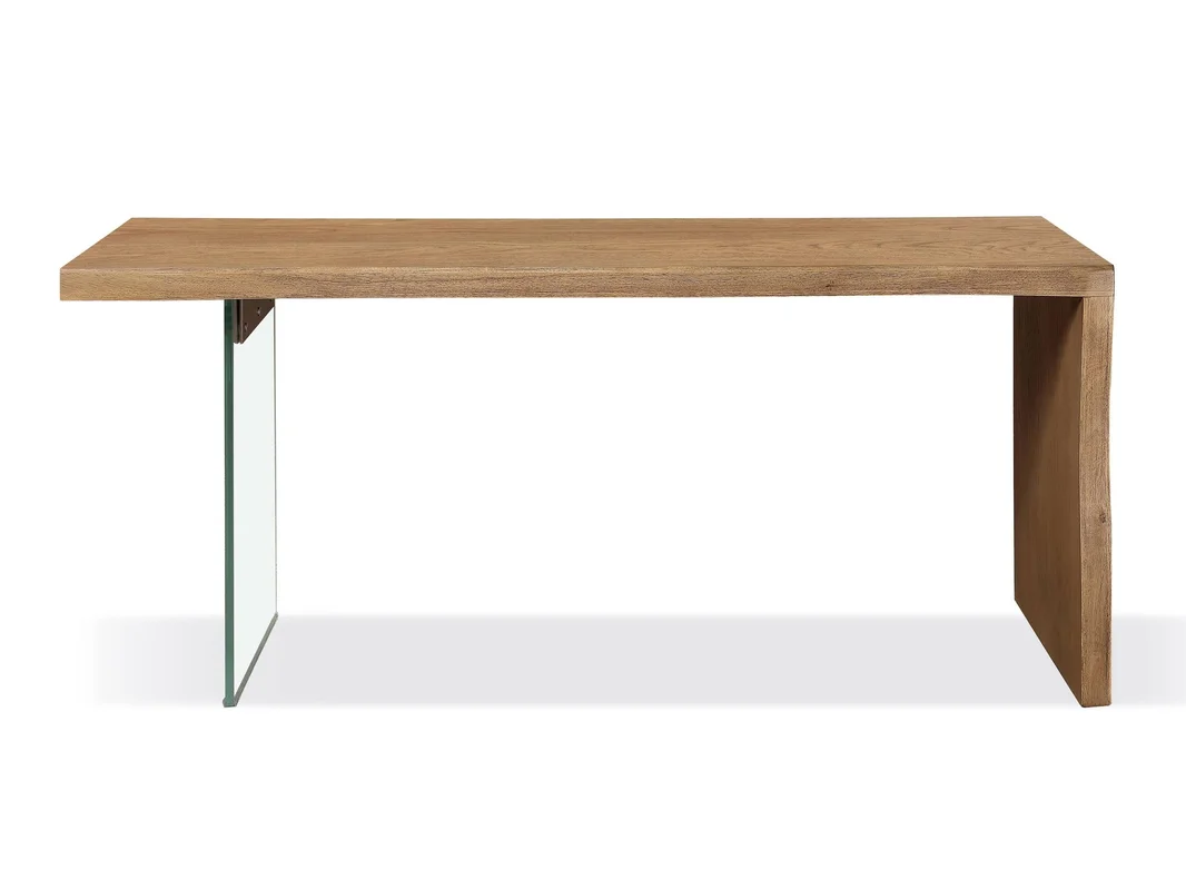 evefurn3149029