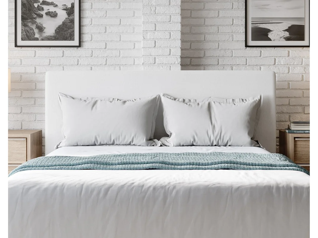 evefurn3149162