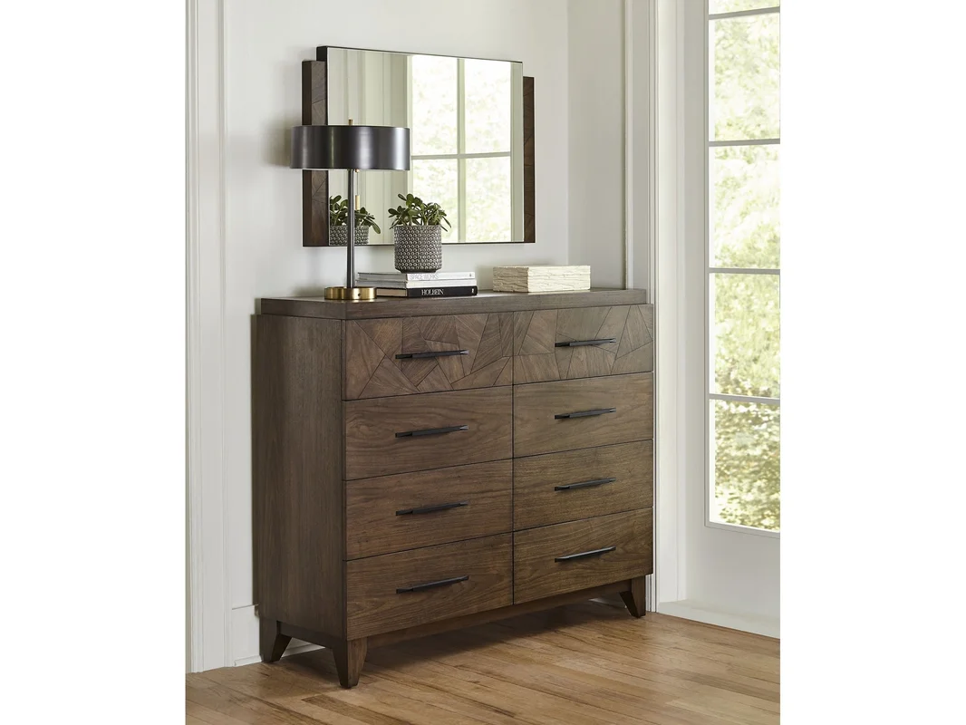 evefurn3149395