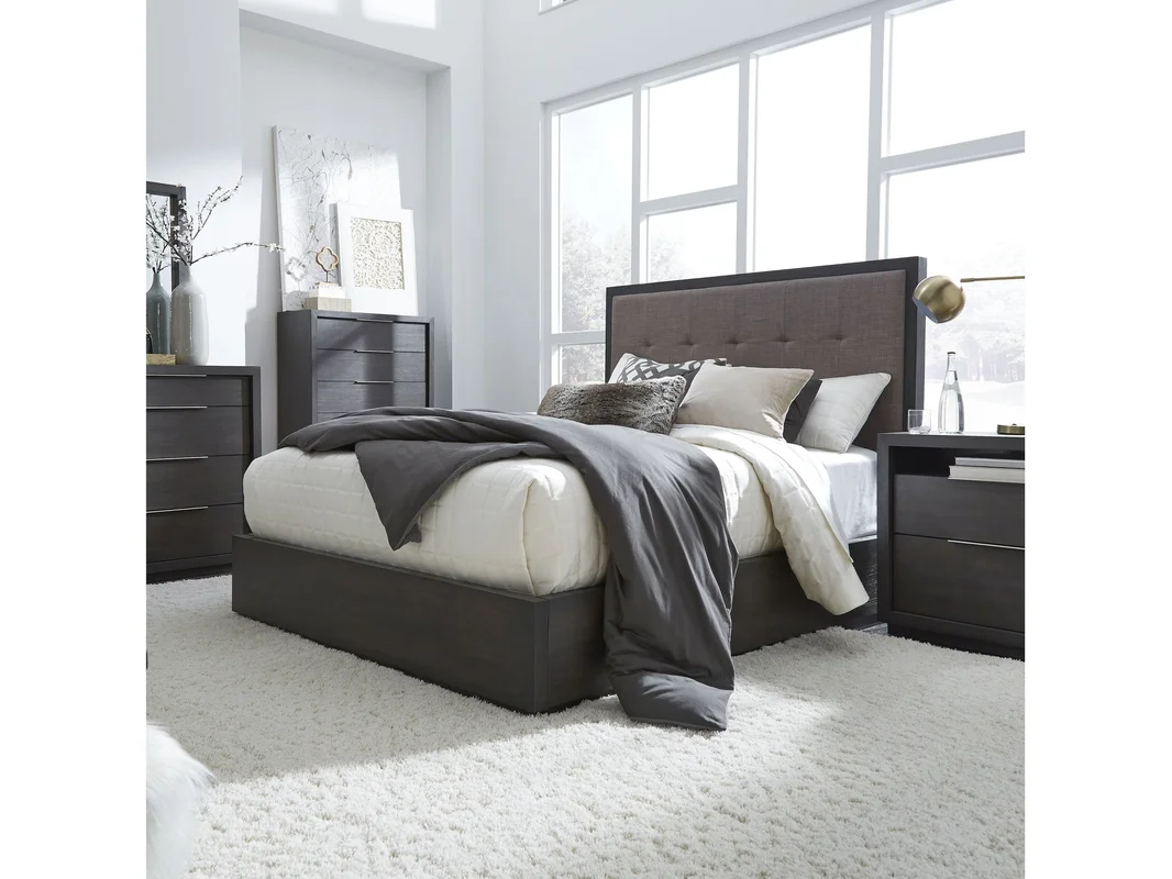 evefurn3149531