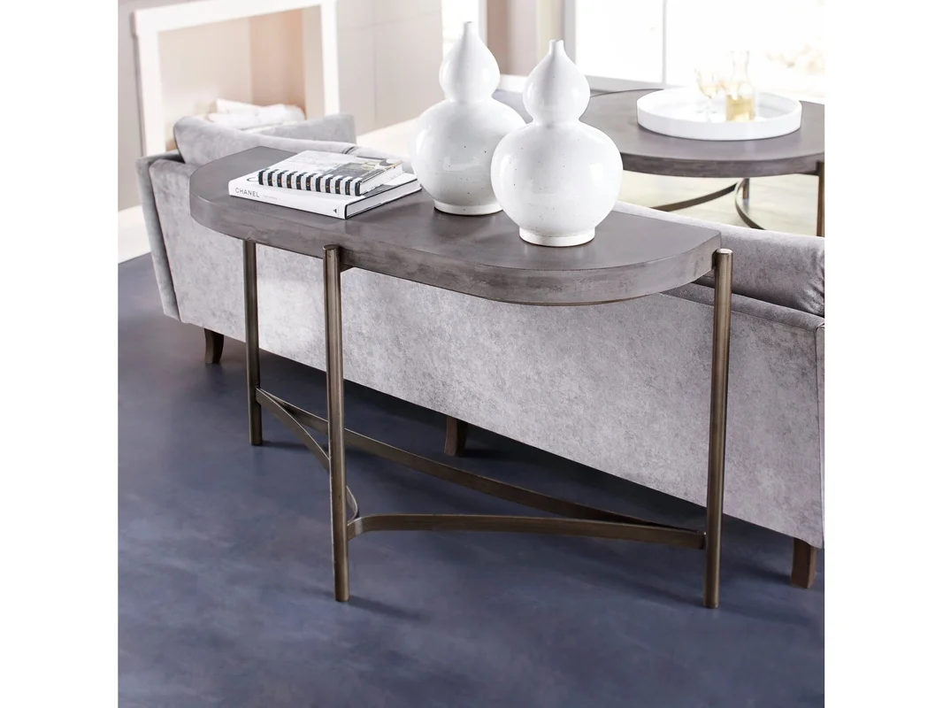 evefurn3149768