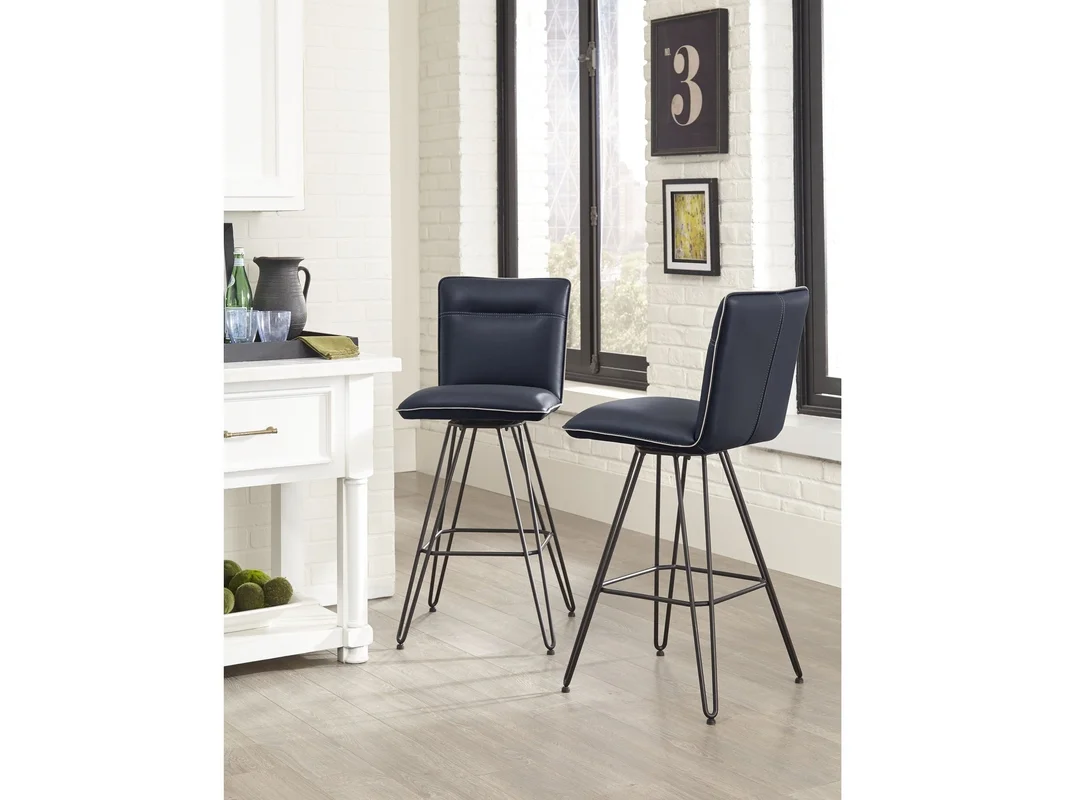 evefurn3149809