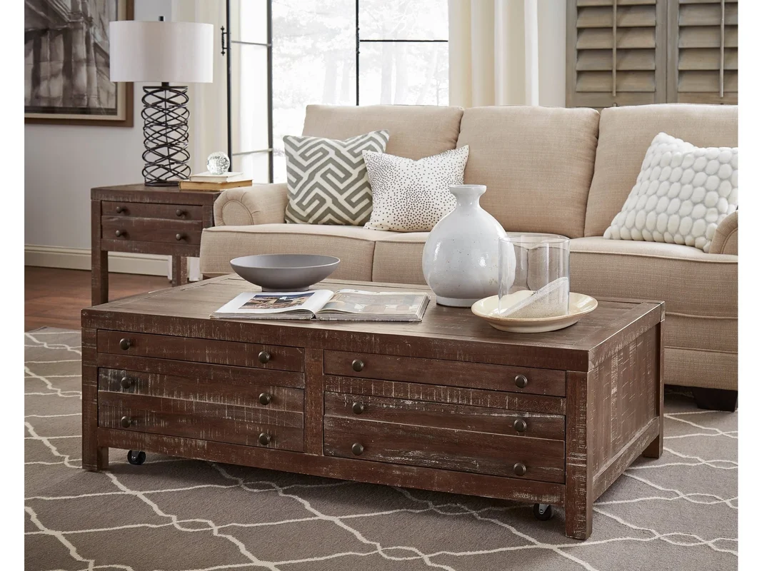 evefurn3149935