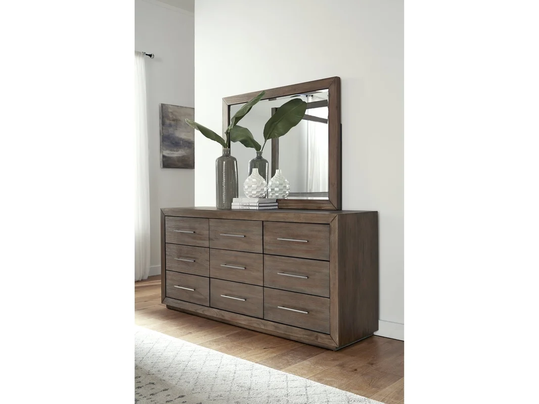 evefurn3149988