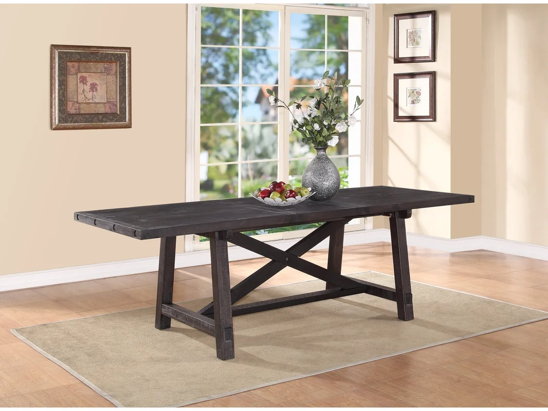evefurn3150168