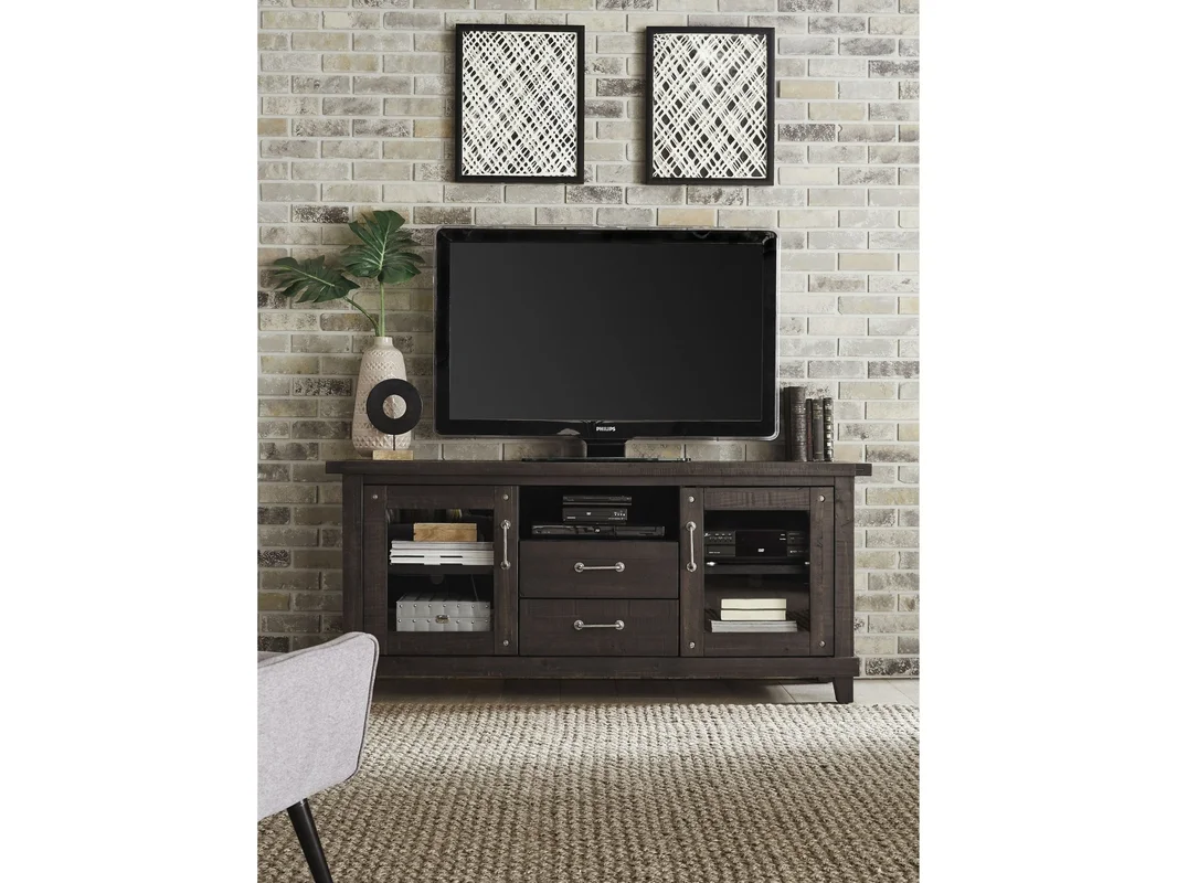 evefurn3150180