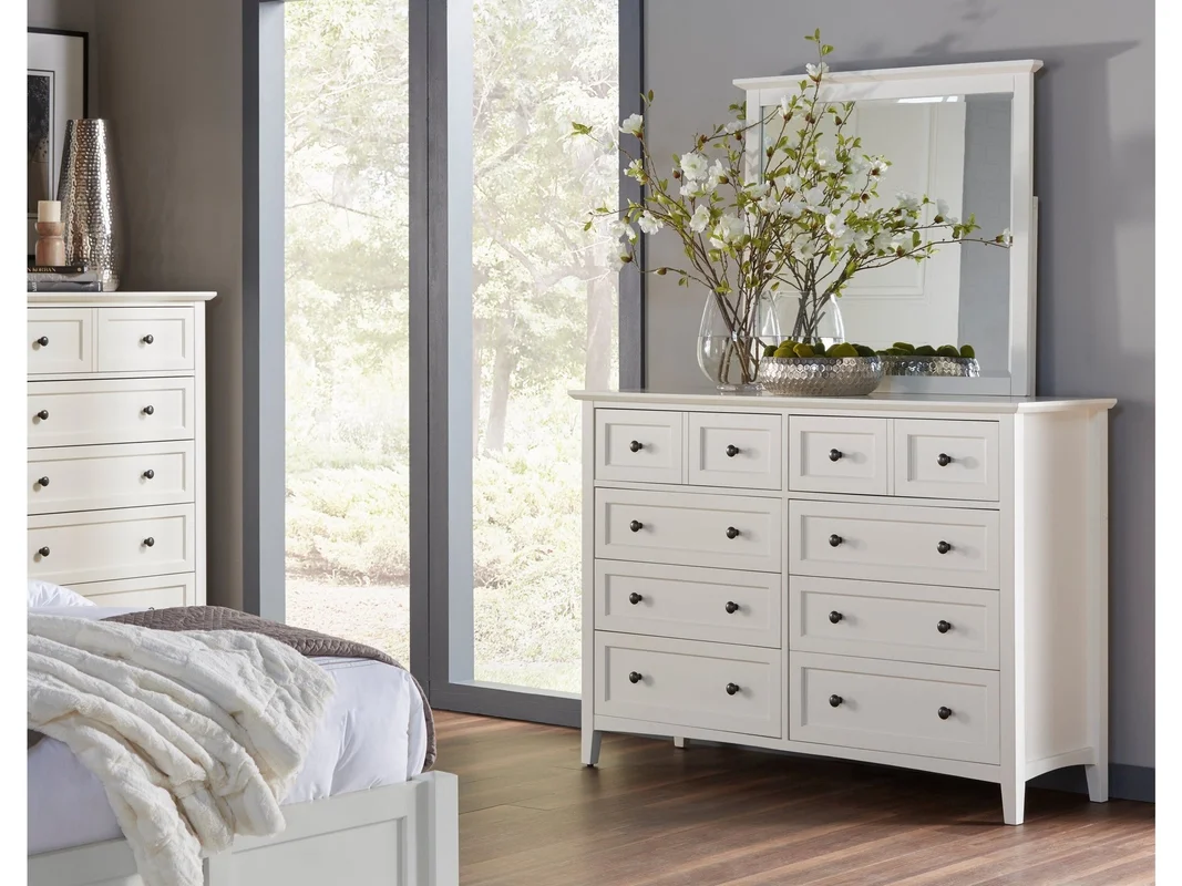 evefurn3150288