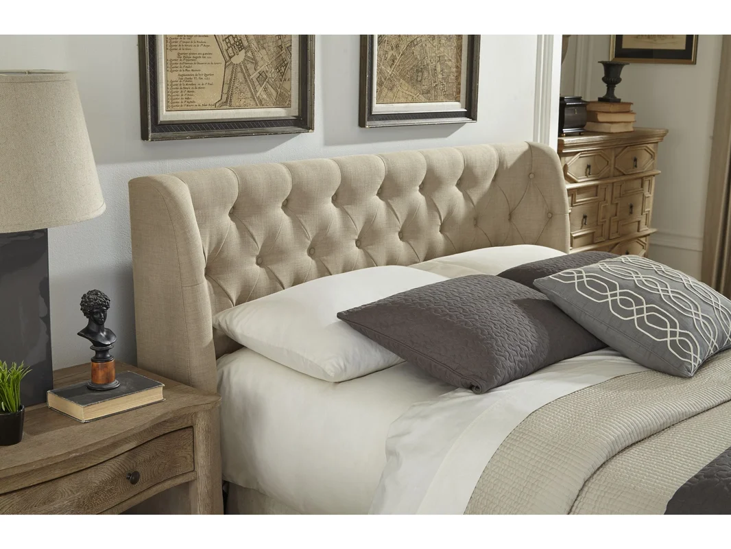evefurn3150382