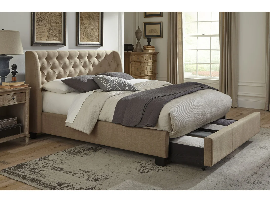 evefurn3150536