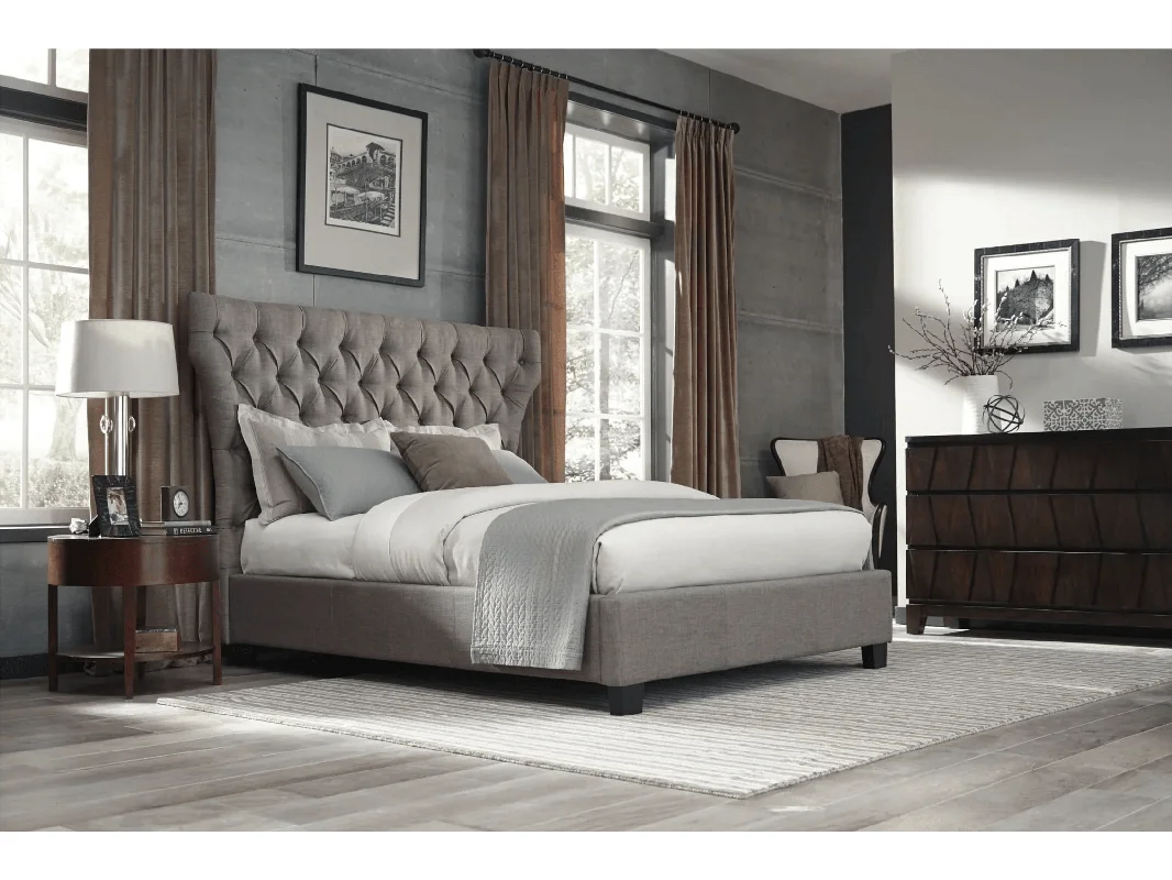 evefurn3150724