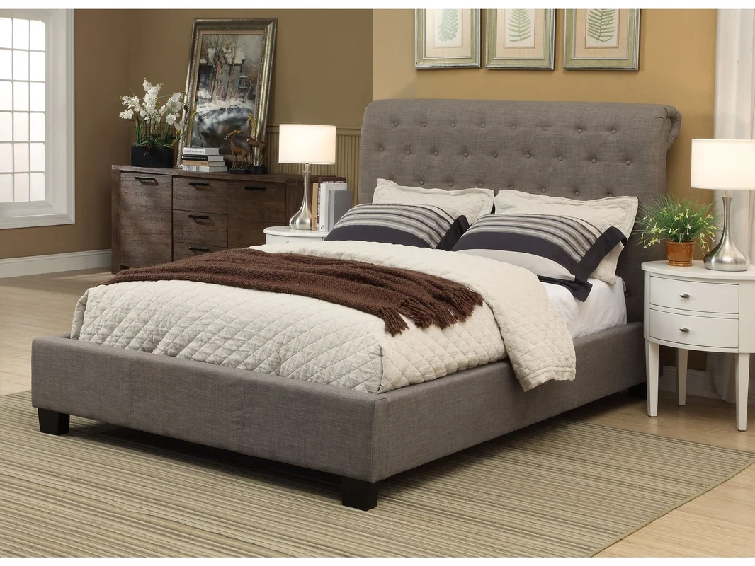 evefurn3150924