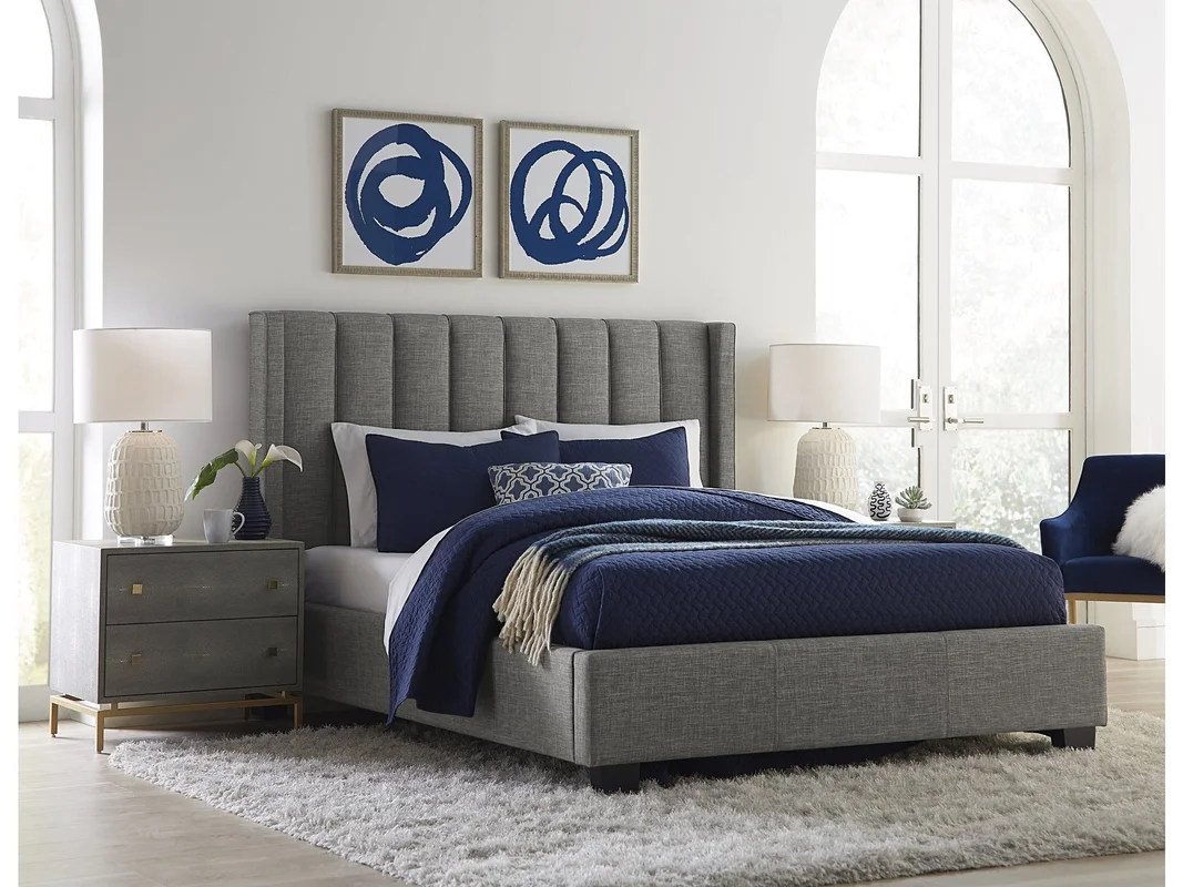 evefurn3150990