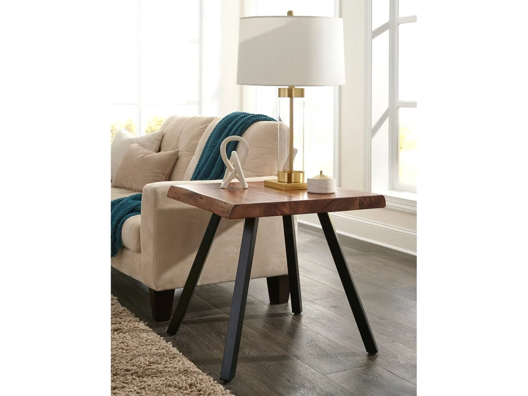 evefurn3151254