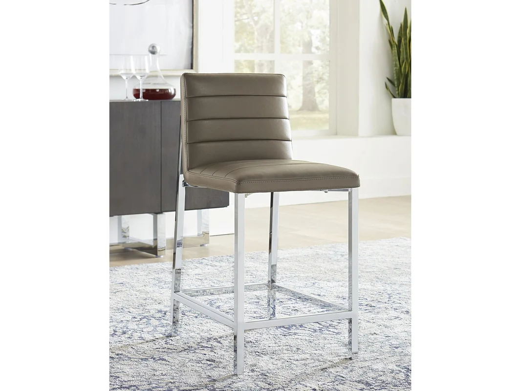evefurn3151536