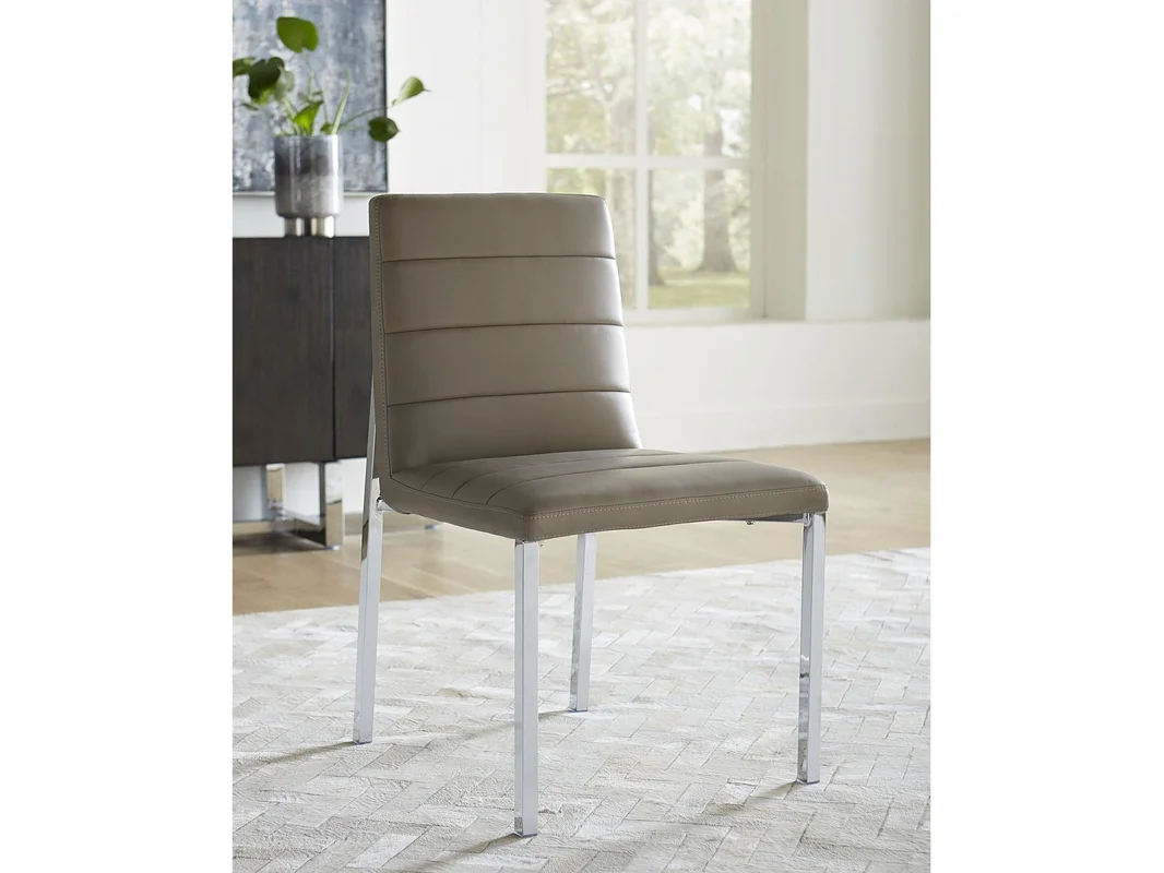 evefurn3151570