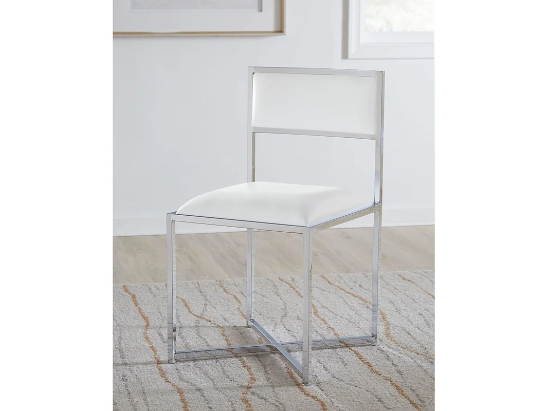 evefurn3151611