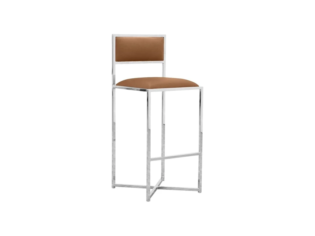 evefurn3151652