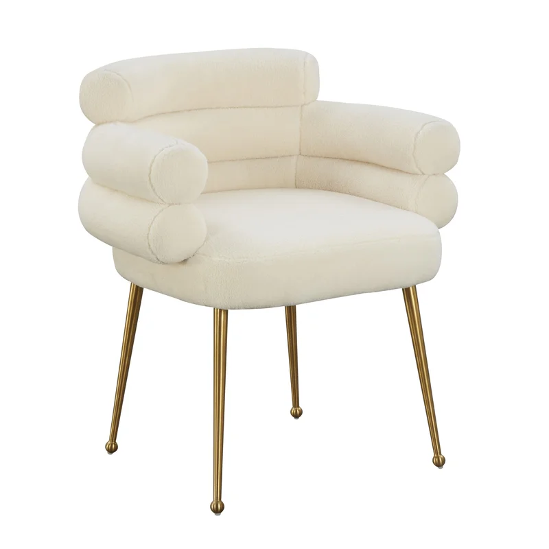 evefurn3151842