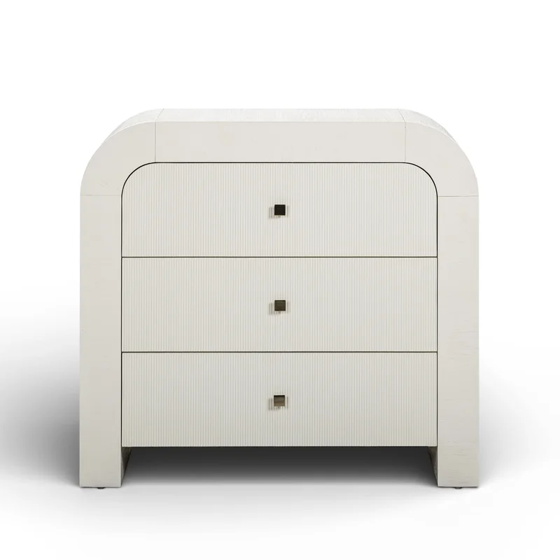 evefurn3151857