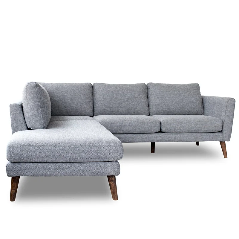 evefurn3151966