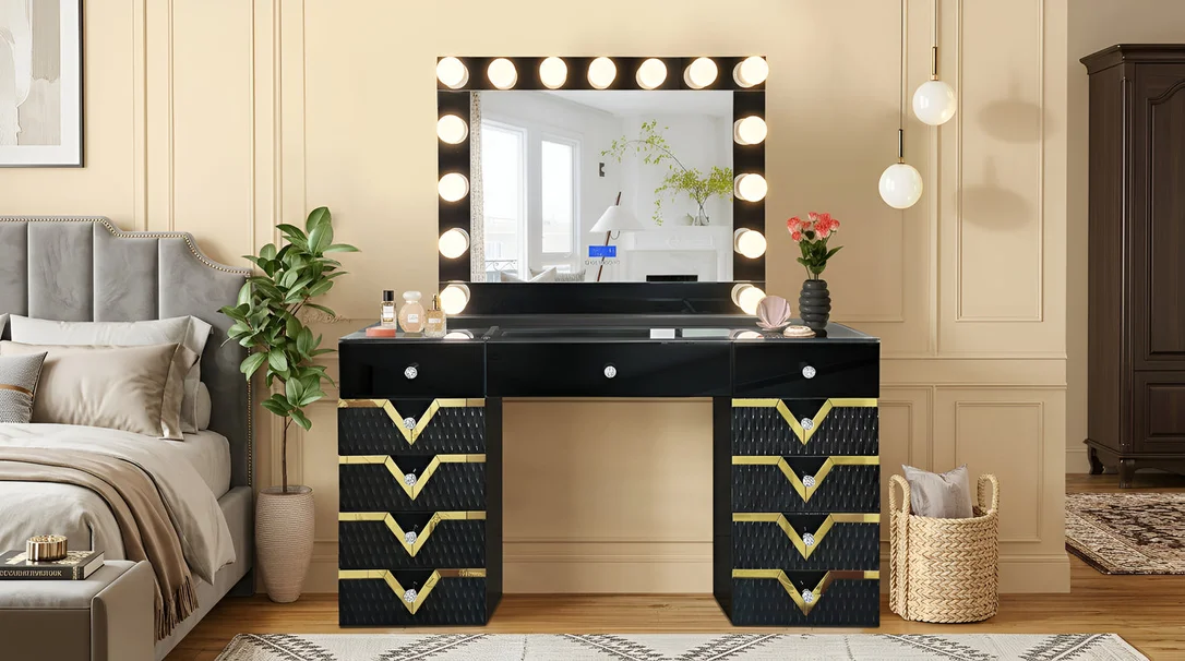 evefurn3152066