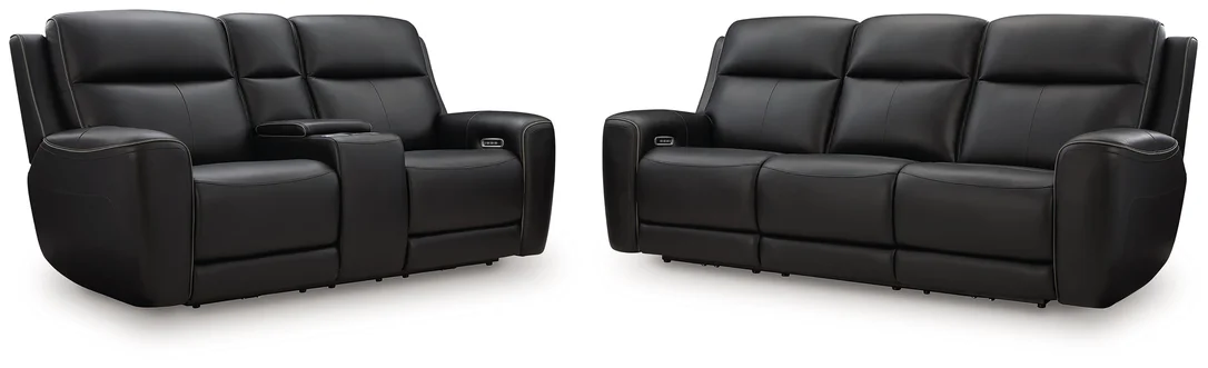 evefurn3152158