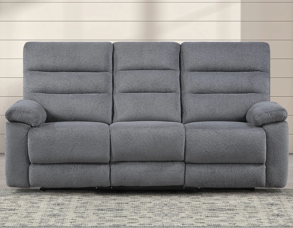 evefurn3152181