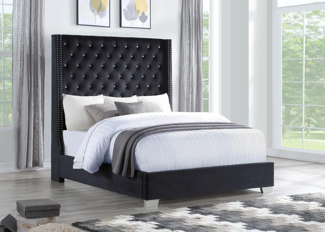 evefurn3152267