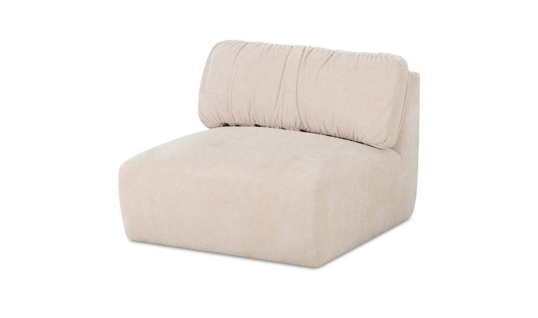 evefurn3152408