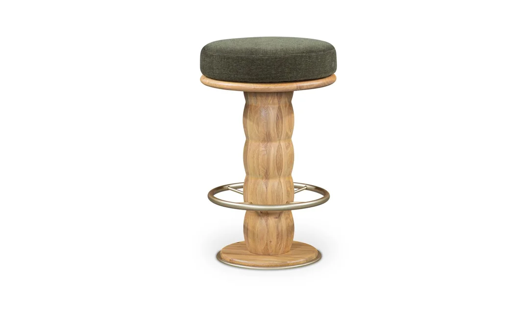 evefurn3152416