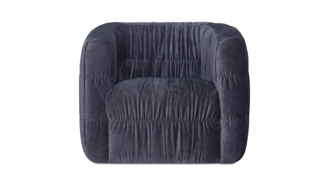 evefurn3152684
