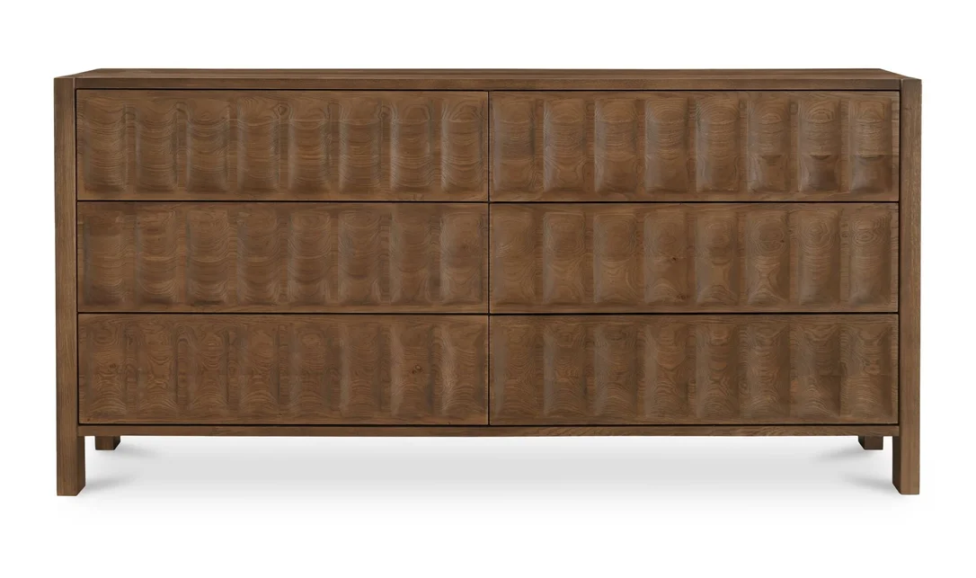evefurn3152895