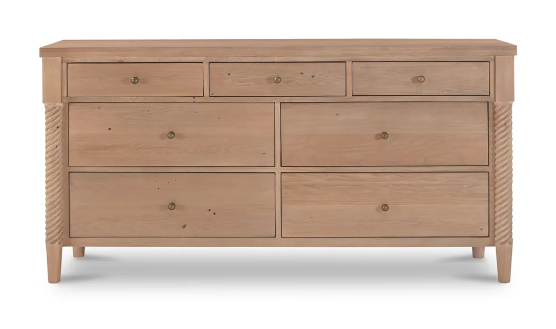 evefurn3152924