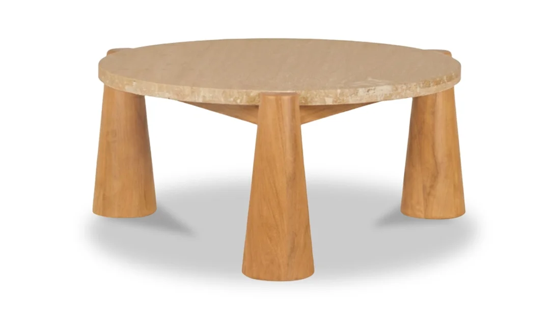 evefurn3153007