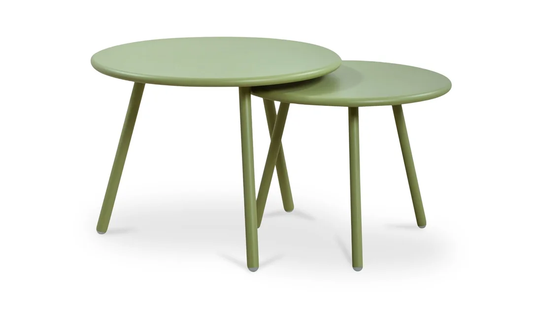 evefurn3153119